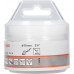 Алмазная коронка X-LOCK BOSCH 68 мм Dry Speed 2608599022