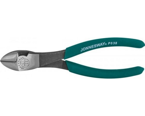 Бокорезы JONNESWAY P038 200 мм 047117