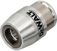 Магнитный держатель DeWALT 50 мм Extreme DT 70547T-QZ DT70547T-QZ