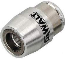 Магнитный держатель DeWALT 50 мм Extreme DT 70547T-QZ DT70547T-QZ