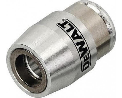 Магнитный держатель DeWALT 50 мм Extreme DT 70547T-QZ DT70547T-QZ