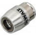 Магнитный держатель DeWALT 50 мм Extreme DT 70547T-QZ DT70547T-QZ