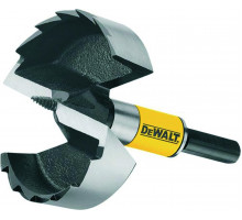 Сверло по дереву DeWALT 32 x 87/122 мм Форстнера DT4577-QZ DT4577-QZ