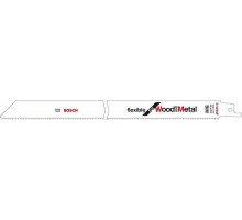 Полотна для сабельных пил BOSCH S1122VF 2608656043