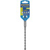 Бур SDS-plus ПРАКТИКА 7х 100/160 мм 796-610 796-610