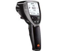 Пирометр Testo 835-H1 0560 8353