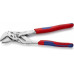 Клещи переставные KNIPEX 8605250 250 мм KN-8605250