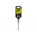 Бур SDS-plus ГРАНИТ Quadro-X 4,0х110/50 444110