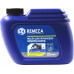 Масло компрессорное REMEZA VG 100 1 л 8101240