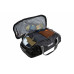 Сумка THULE 3 204 416 спортивная chasm duffel, 70l, poseidon 3204416