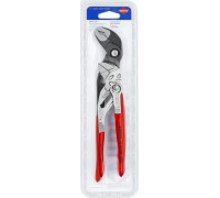 Набор клещей KNIPEX 003120V03 2 пр., kn-8603180, cobra® kn-8701250 KN-003120V03