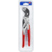 Набор клещей KNIPEX 003120V03 2 пр., kn-8603180, cobra® kn-8701250 KN-003120V03