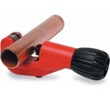 Труборез ручной ROTHENBERGER TUBE CUTTER 35 70027 70027