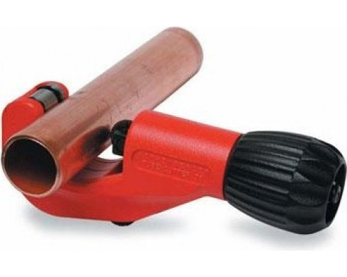 Труборез ручной ROTHENBERGER TUBE CUTTER 35 70027 70027