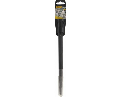 Пика SDS-Max DeWALT 300 мм DT6888-QZ XLR DT6888-QZ