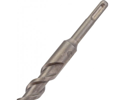 Бур SDS-plus BOSCH 20x400x460мм по бетону 2608680291
