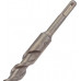 Бур SDS-plus BOSCH 20x400x460мм по бетону 2608680291