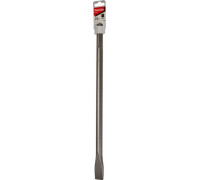 Зубило SDS-max MAKITA 400х25 мм D-34213 D-34213