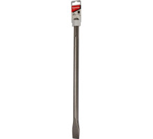 Зубило SDS-max MAKITA 400х25 мм D-34213 D-34213