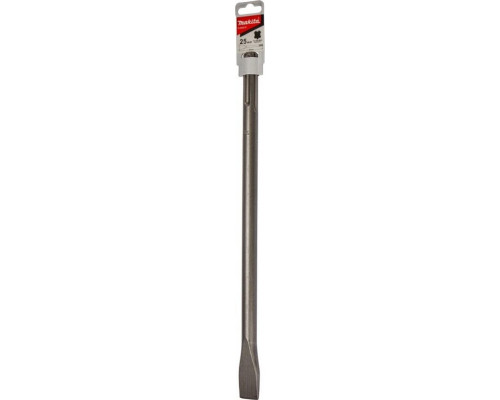 Зубило SDS-max MAKITA 400х25 мм D-34213 D-34213