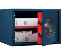 Сейф офисный MDTB ES-30.Е S10399630407