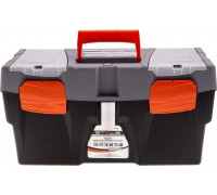 Ящик для инструмента STELS 500х260х260 мм 90705
