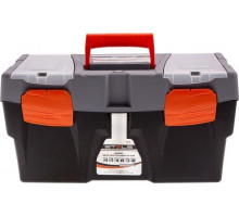 Ящик для инструмента STELS 500х260х260 мм 90705