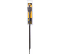 Сверло по дереву DeWALT 35 x 386/406 мм Extreme Impact перьевое DT4793-QZ DT4793-QZ