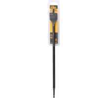 Сверло по дереву DeWALT 35 x 386/406 мм Extreme Impact перьевое DT4793-QZ DT4793-QZ