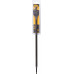 Сверло по дереву DeWALT 35 x 386/406 мм Extreme Impact перьевое DT4793-QZ DT4793-QZ