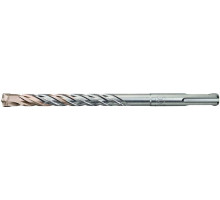 Бур SDS-plus DeWALT 8 x 100 / 160 мм Extreme 2 DT9827-QZ DT9827-QZ
