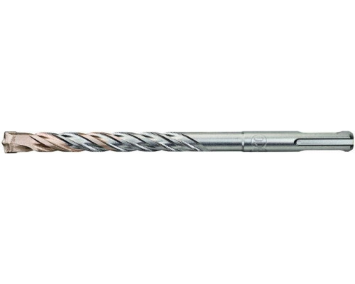 Бур SDS-plus DeWALT 8 x 100 / 160 мм Extreme 2 DT9827-QZ DT9827-QZ