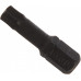 Бита для заворачивания D.BOR IMPACT Torsion TORX 30, 25 мм (арт. d-it-t30-025-010) (10 шт.) D03-DITT30025010