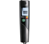 Детектор утечек газа Testo 317-2 0632 3172
