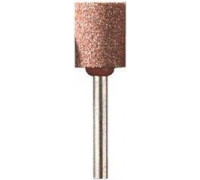 Борфреза абразивная DREMEL 932 форма 
