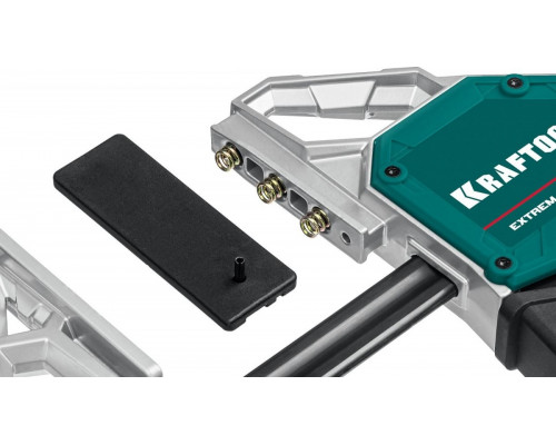 Струбцина быстрозажимная KRAFTOOL EXTREM 600/95 пистолетная 32228-60_z01
