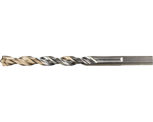Сверло по бетону DeWALT 10 x 80 /120 мм Extreme DT6685-XJ DT6685-XJ