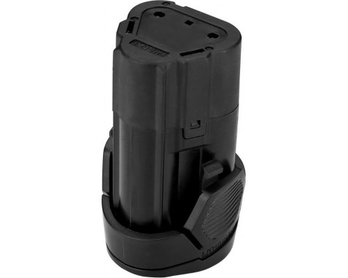Аккумуляторная батарея DEKO 12V 1,5Ah Li-ion GCD12DU3 063-4091