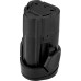 Аккумуляторная батарея DEKO 12V 1,5Ah Li-ion GCD12DU3 063-4091