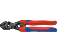 Болторез KNIPEX 
