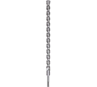 Бур SDS-plus BOSCH 5X 22x400x450 2608836645