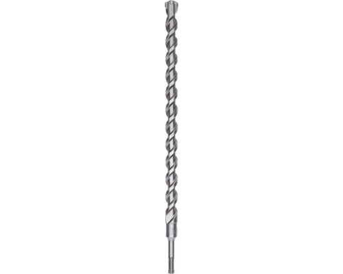 Бур SDS-plus BOSCH 5X 22x400x450 2608836645