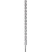 Бур SDS-plus BOSCH 5X 22x400x450 2608836645