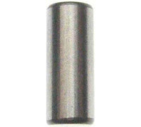 Штифт корпуса помпы SKIPPER для Yamaha 25B/30H SK93604-10M03