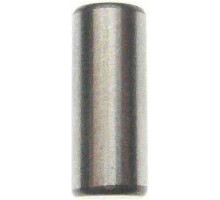 Штифт корпуса помпы SKIPPER для Yamaha 25B/30H SK93604-10M03