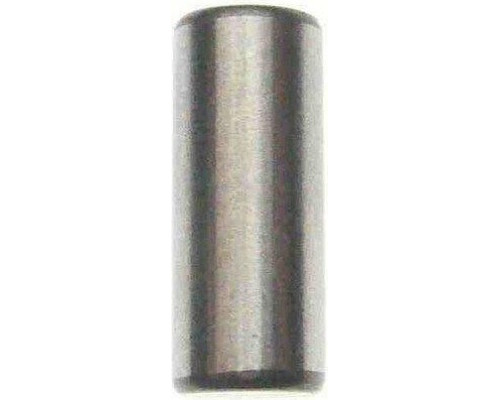 Штифт корпуса помпы SKIPPER для Yamaha 25B/30H SK93604-10M03