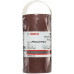 Лента-рулон BOSCH 115 мм G320 J450 Expert for Wood and Paint (рул.5м.) 2608621472