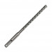 Бур SDS-plus D.BOR 8х 250/310 мм 4CX PLUS 4-cutting D-4XPD08L0310