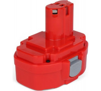 Аккумулятор TopON для Makita 18В, 1.5Ah (Ni-Cd) TOP-PTGD-MAK-18-1.5