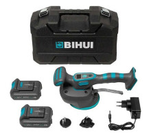 Виброприсоска BIHUI LFTBA-Plus для укладки плитки